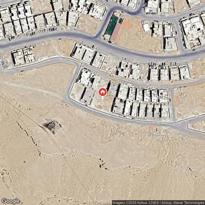 Villa for Sale in West Riyadh, Riyadh - Villa for sale in al mahdiyah, riyadh