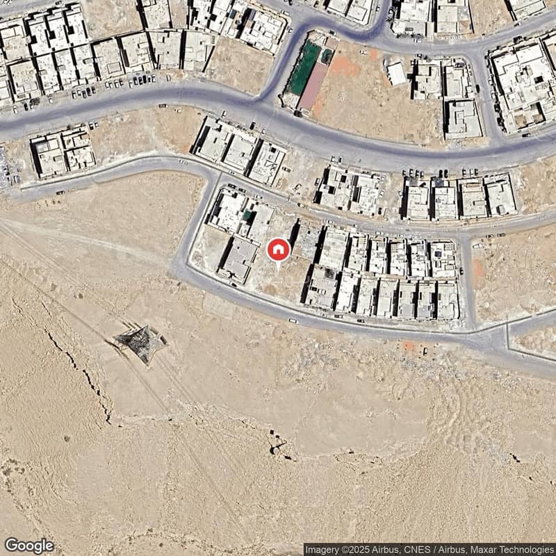 Villa for sale in al mahdiyah, riyadh Villa for sale in al mahdiyah, riyadh