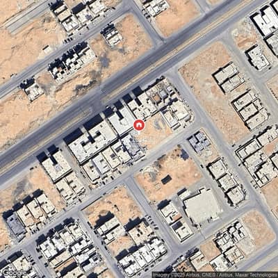 Villa for Sale in West Riyadh, Riyadh - Villa for sale in al mahdiyah, riyadh