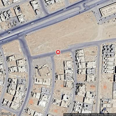 Villa for Sale in West Riyadh, Riyadh - Villa for sale in al mahdiyah, riyadh