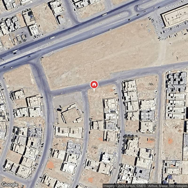 فيلا للبيع في المهديّة، الرياض فيلا للبيع في المهديّة، الرياض