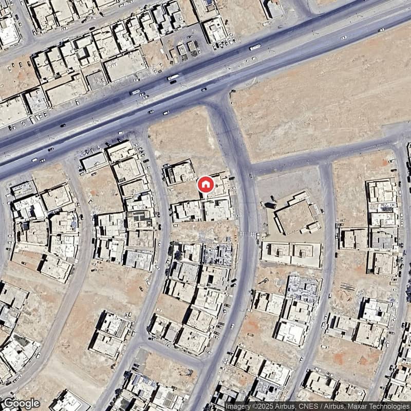Villa for sale in al mahdiyah, riyadh Villa for sale in al mahdiyah, riyadh