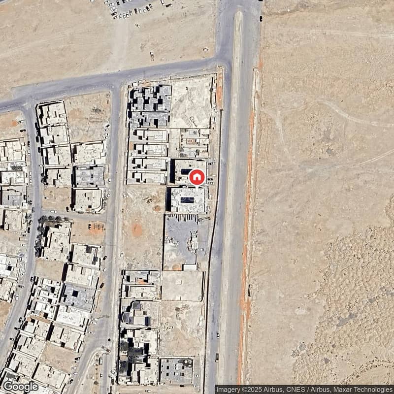 Villa for sale in al mahdiyah, riyadh Villa for sale in al mahdiyah, riyadh
