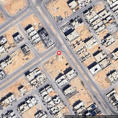 Villa for Sale in West Riyadh, Riyadh - Villa for sale in al mahdiyah, riyadh