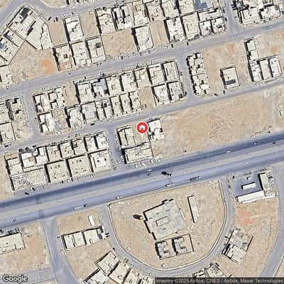 فیلا  للبيع في غرب الرياض، الرياض - فيلا للبيع في المهدية، الرياض