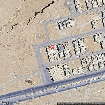 Studio for Sale in West Riyadh, Riyadh - Studio apartment for sale in al mahdiyah, riyadh