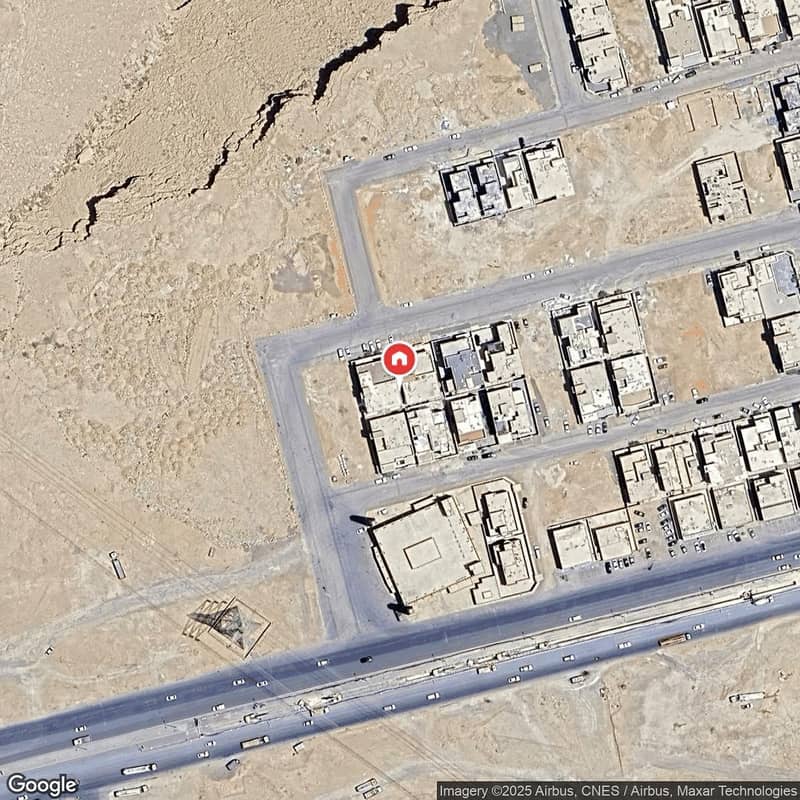 شقة استوديو للبيع في المحدية، الرياض شقة استوديو للبيع في المحدية، الرياض