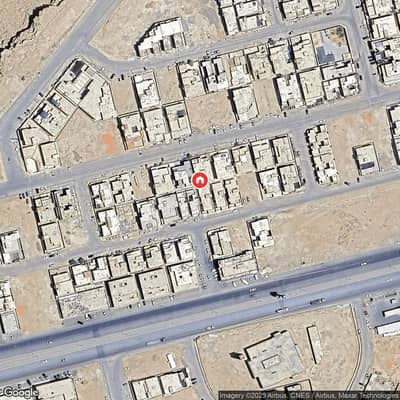 Villa for Sale in West Riyadh, Riyadh - Villa for sale in al mahdiyah, riyadh