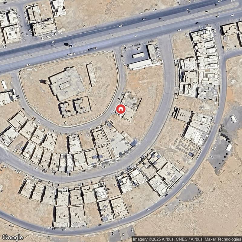 فيلا للبيع في المحدية، الرياض فيلا للبيع في المحدية، الرياض