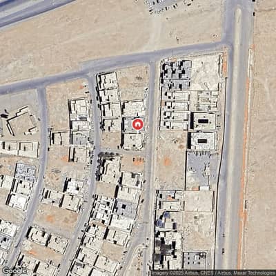 Villa for Sale in West Riyadh, Riyadh - Villa for sale in al mahdiyah, riyadh