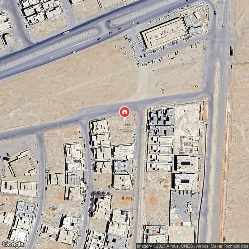 Villa for sale in al mahdiyah, riyadh Villa for sale in al mahdiyah, riyadh
