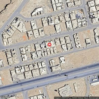 Villa for Sale in West Riyadh, Riyadh - Villa for sale in al mahdiyah, riyadh