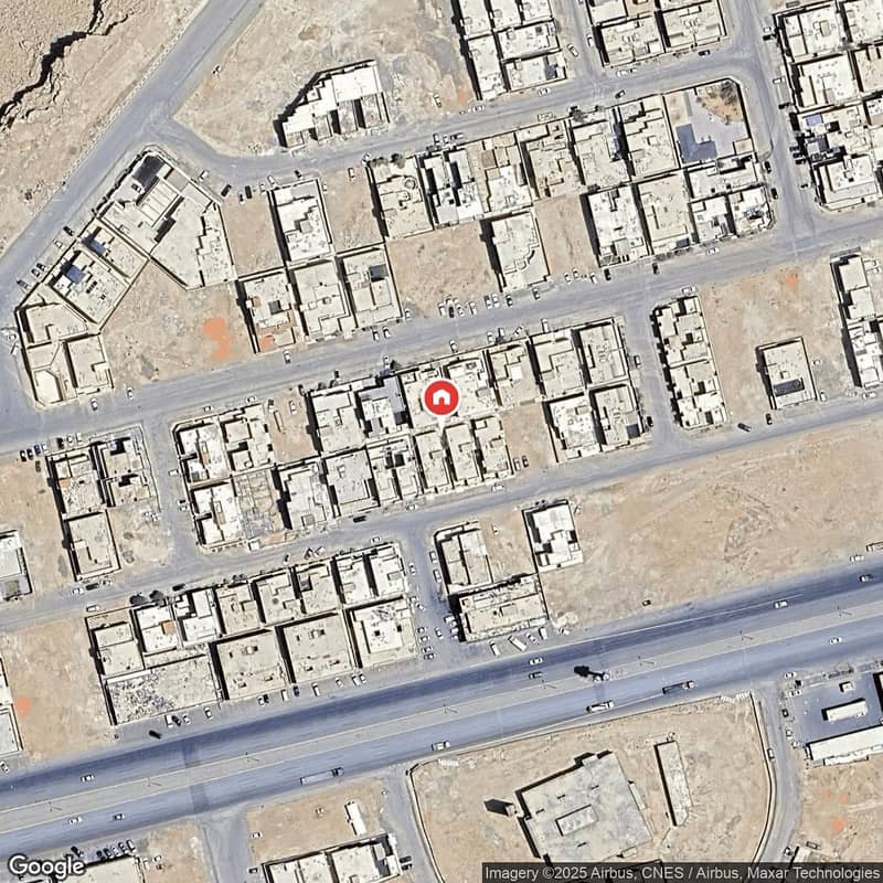 فيلا للبيع في المهديّة، الرياض فيلا للبيع في المهديّة، الرياض