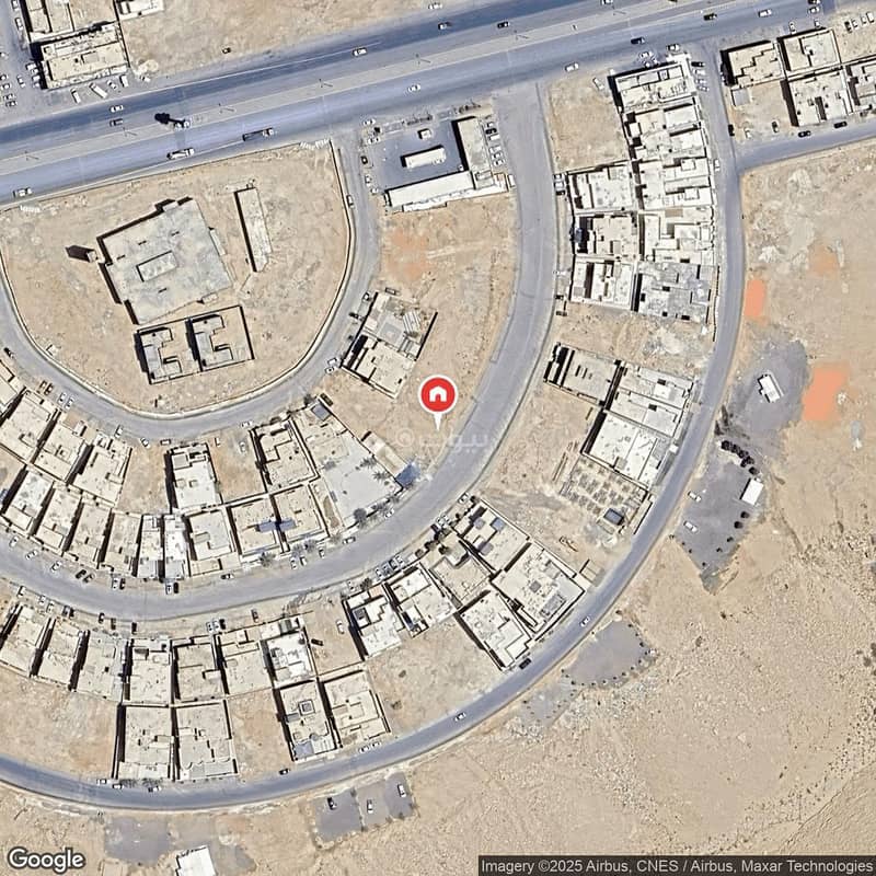 فيلا للبيع في المحدية، الرياض فيلا للبيع في المحدية، الرياض