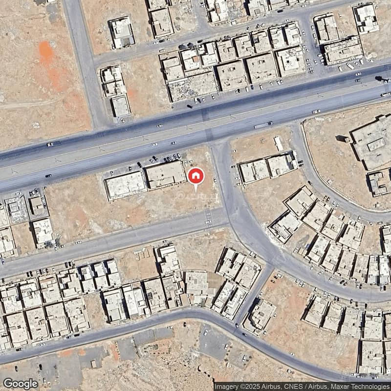 Villa for sale in al mahdiyah, riyadh Villa for sale in al mahdiyah, riyadh