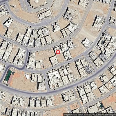 Villa for Sale in West Riyadh, Riyadh - Villa for sale in al mahdiyah, riyadh
