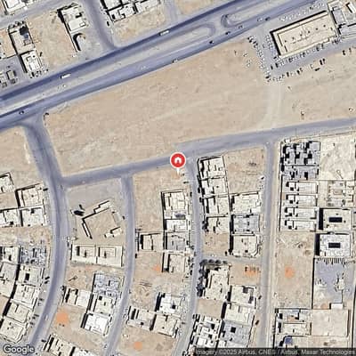 Villa for Sale in West Riyadh, Riyadh - Villa for sale in al mahdiyah, riyadh