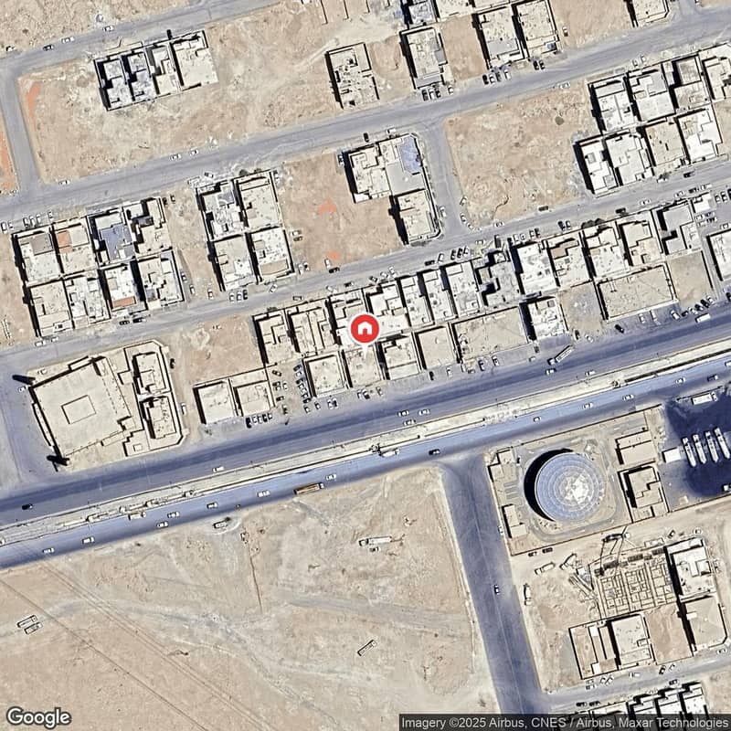 شقة استوديو للبيع في المحادية، الرياض شقة استوديو للبيع في المحادية، الرياض