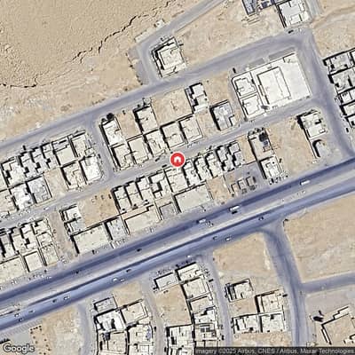Villa for Sale in West Riyadh, Riyadh - Villa for sale in al mahdiyah, riyadh