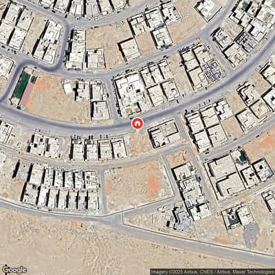 Villa for Sale in West Riyadh, Riyadh - Villa for sale in al mahdiyah, riyadh