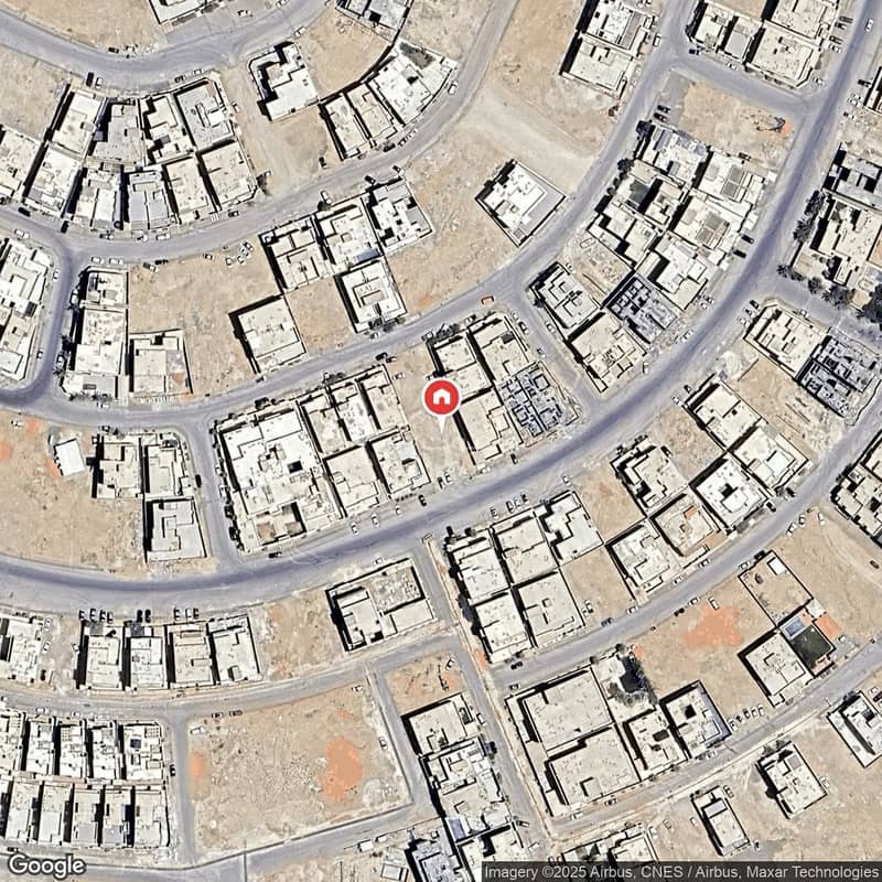فيلا للبيع في المهديّة، الرياض فيلا للبيع في المهديّة، الرياض