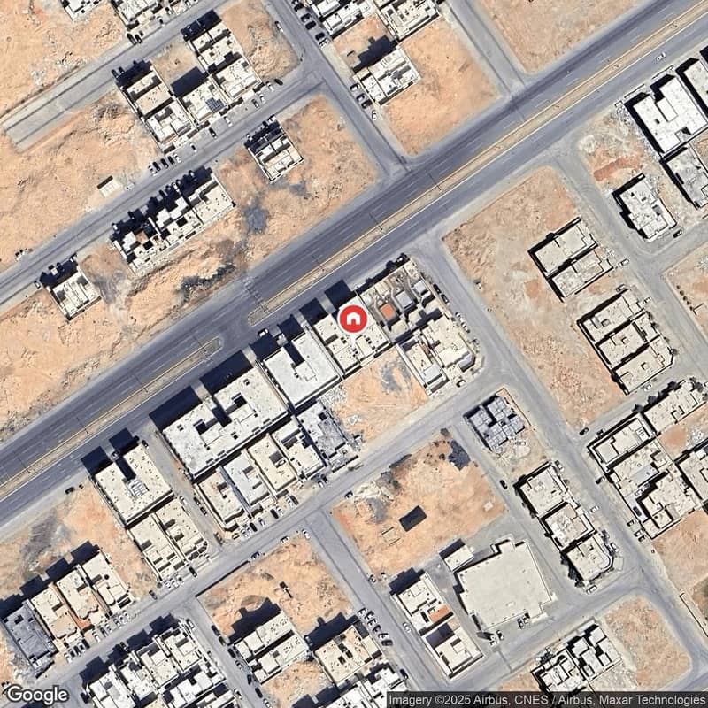 Villa for sale in al mahdiyah, riyadh Villa for sale in al mahdiyah, riyadh