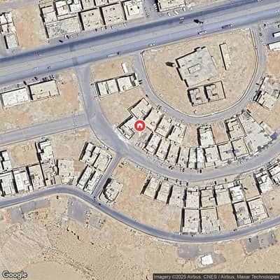 7 Bedroom Villa for Sale in West Riyadh, Riyadh - Villa for sale in al mahdiyah, riyadh