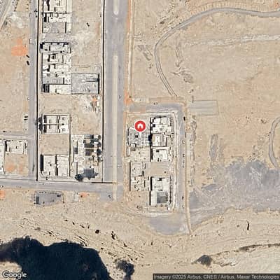 Studio for Sale in West Riyadh, Riyadh - Studio apartment for sale in al mahdiyah, riyadh