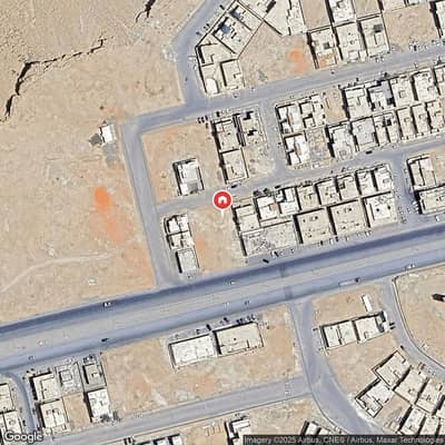 Villa for Sale in West Riyadh, Riyadh - Villa for sale in al mahdiyah, riyadh
