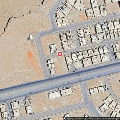 Villa for Sale in West Riyadh, Riyadh - Villa for sale in al mahdiyah, riyadh