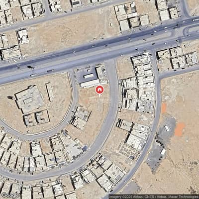 فیلا  للبيع في غرب الرياض، الرياض - فيلا للبيع في المحدية، الرياض