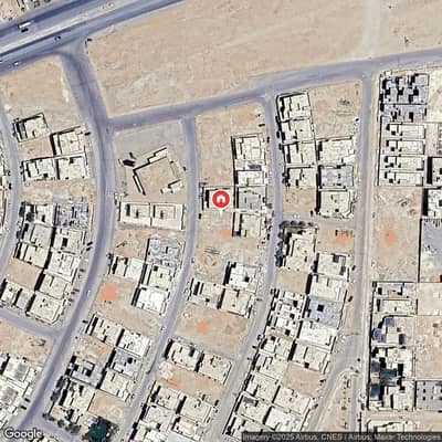 Villa for Sale in West Riyadh, Riyadh - Villa for sale in al mahdiyah, riyadh