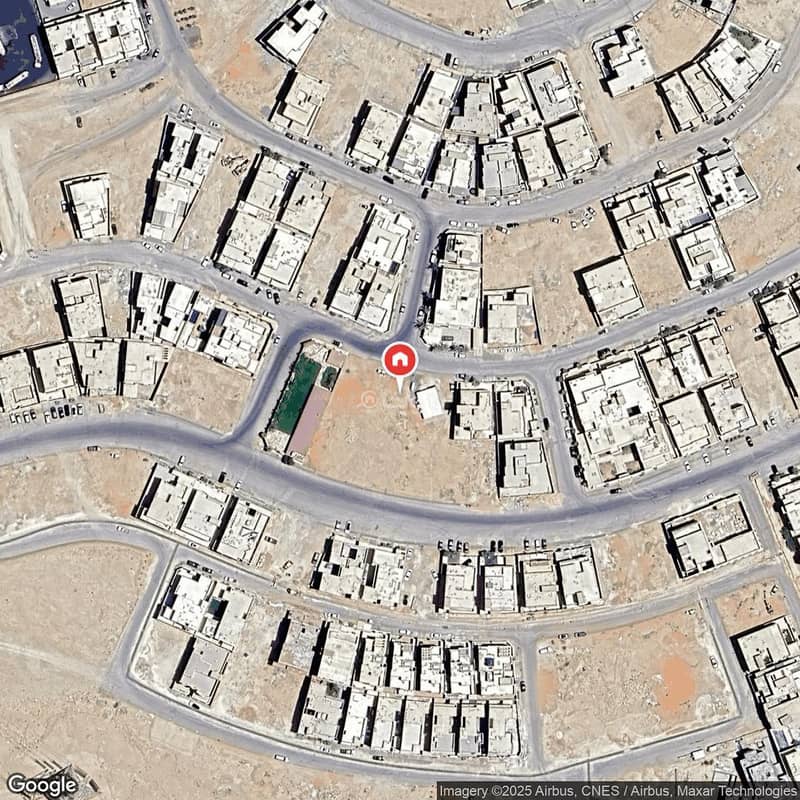 فيلا للبيع في المهذّية، الرياض