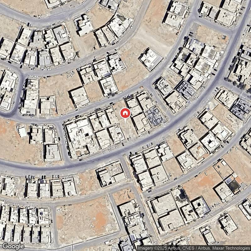 شقة استوديو للبيع في المحدية، الرياض