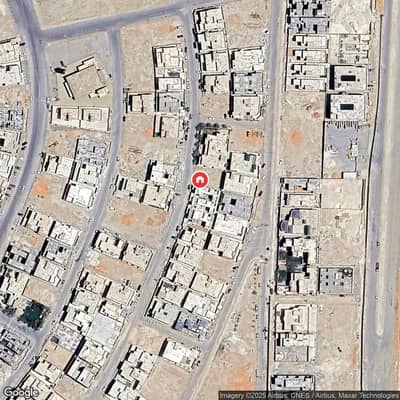 Villa for Sale in West Riyadh, Riyadh - Villa for sale in al mahdiyah, riyadh