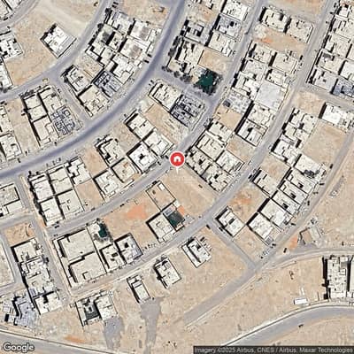 فیلا  للبيع في غرب الرياض، الرياض - فيلا للبيع في المهديّة، الرياض