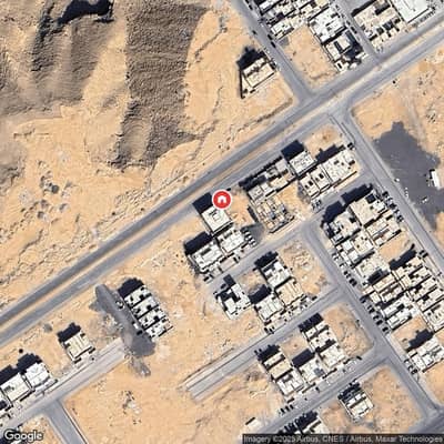 Villa for Sale in West Riyadh, Riyadh - Villa for sale in al mahdiyah, riyadh