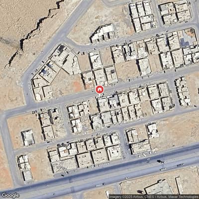 Villa for Sale in West Riyadh, Riyadh - Villa for sale in al mahdiyah, riyadh