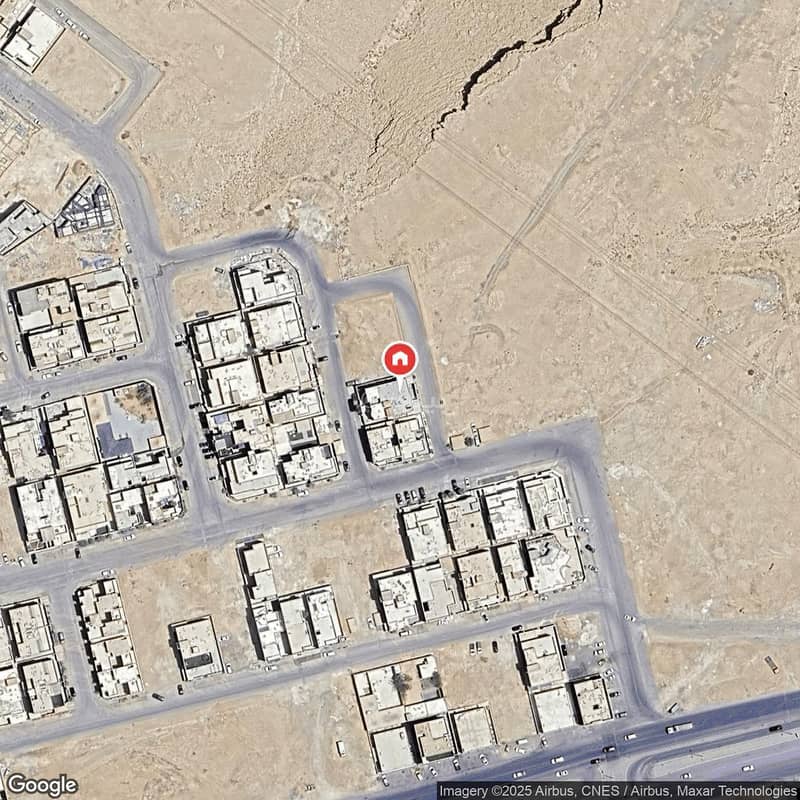 فيلا للبيع في المحمدية، الرياض فيلا للبيع في المحمدية، الرياض