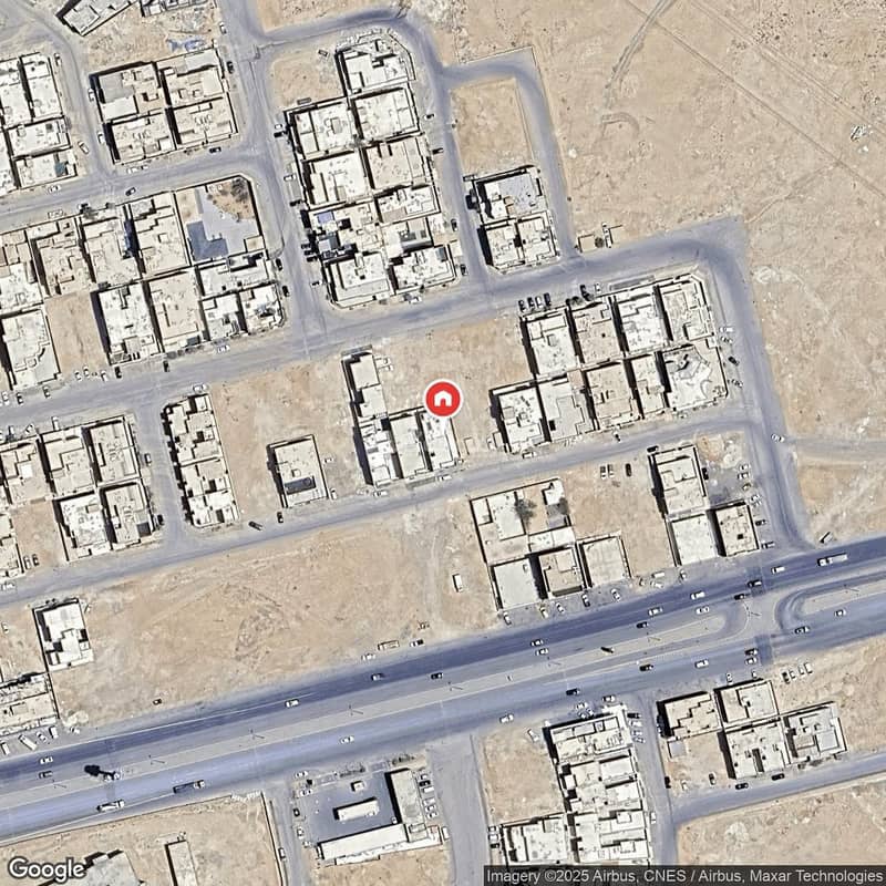 Studio apartment for sale in al mahdiyah, riyadh Studio apartment for sale in al mahdiyah, riyadh