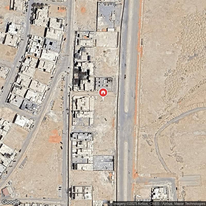 مبنى للبيع في المهديّة، الرياض مبنى للبيع في المهديّة، الرياض