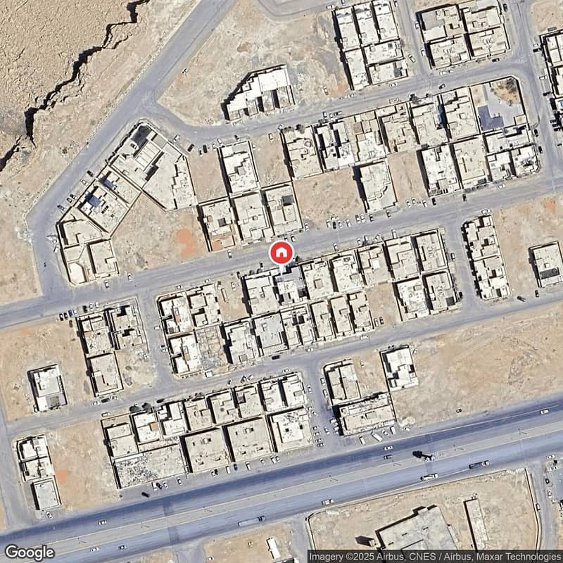 Villa for sale in al mahdiyah, riyadh Villa for sale in al mahdiyah, riyadh