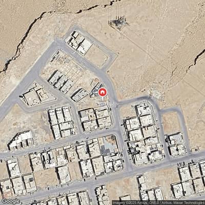 Villa for Sale in West Riyadh, Riyadh - Villa for sale in al mahdiyah, riyadh