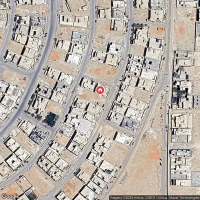 فیلا  للبيع في غرب الرياض، الرياض - فيلا للبيع في المحمدية، الرياض