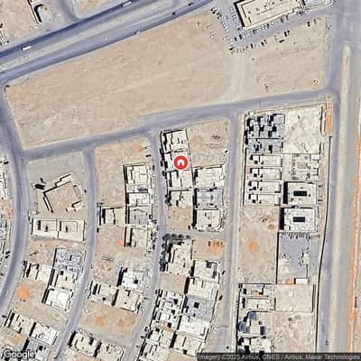 Villa for Sale in West Riyadh, Riyadh - Villa for sale in al mahdiyah, riyadh