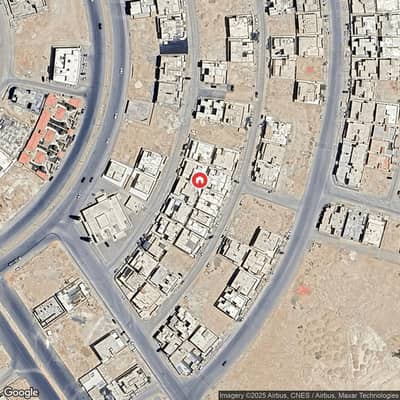 فیلا  للبيع في غرب الرياض، الرياض - فيلا للبيع في المهديه، الرياض