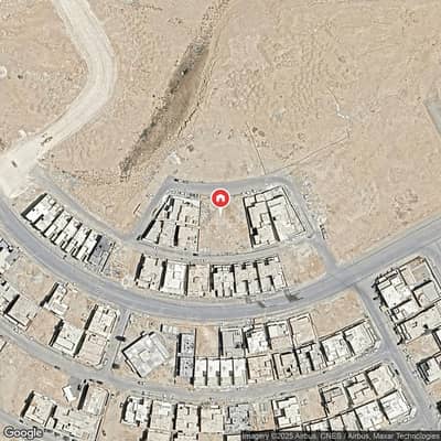 Villa for Sale in West Riyadh, Riyadh - Villa for sale in al mahdiyah, riyadh