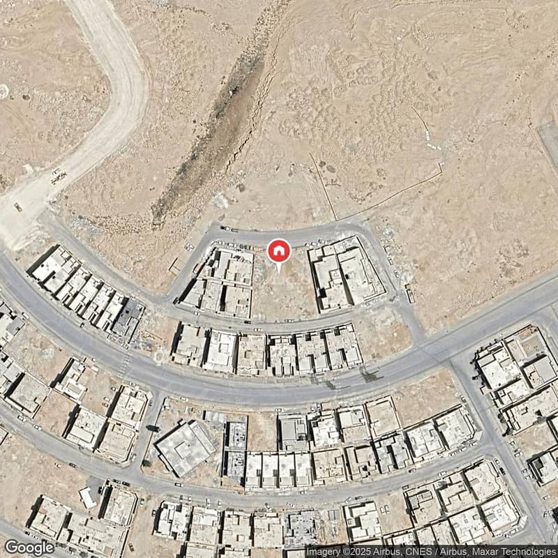 Villa for sale in al mahdiyah, riyadh Villa for sale in al mahdiyah, riyadh