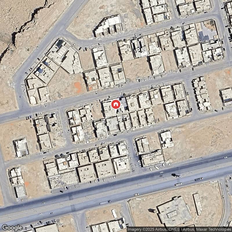 Villa for sale in al mahdiyah, riyadh Villa for sale in al mahdiyah, riyadh