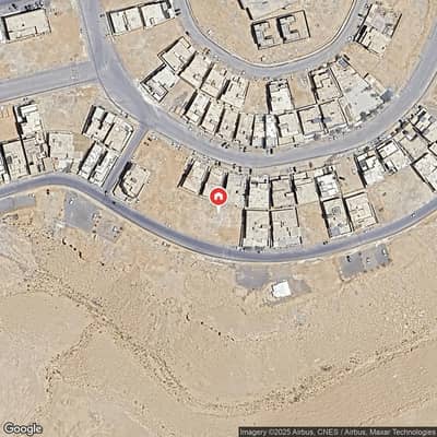 Villa for Sale in West Riyadh, Riyadh - Villa for sale in al mahdiyah, riyadh